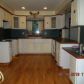 28475 N Wesley Ave, Flat Rock, MI 48134 ID:698139