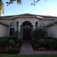 19040 SW 24TH ST, Hollywood, FL 33029 ID:1674401