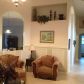 19040 SW 24TH ST, Hollywood, FL 33029 ID:1674403