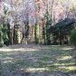 472 Cricket Hill Trail, Lawrenceville, GA 30044 ID:4255107