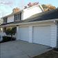 472 Cricket Hill Trail, Lawrenceville, GA 30044 ID:4255109