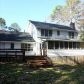 472 Cricket Hill Trail, Lawrenceville, GA 30044 ID:4255110