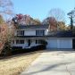 472 Cricket Hill Trail, Lawrenceville, GA 30044 ID:4255111