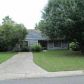 1117 Oakcrest Dr, Charleston, SC 29412 ID:449577