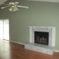 1117 Oakcrest Dr, Charleston, SC 29412 ID:449579