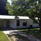 10406 Gloria St, Gibsonton, FL 33534 ID:710353