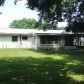 10406 Gloria St, Gibsonton, FL 33534 ID:710357