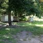 10406 Gloria St, Gibsonton, FL 33534 ID:710358