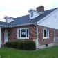 1505 Broadway, Piqua, OH 45356 ID:1565297