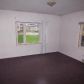 1505 Broadway, Piqua, OH 45356 ID:1565299