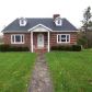 1505 Broadway, Piqua, OH 45356 ID:1565302