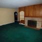 1505 Broadway, Piqua, OH 45356 ID:1565306