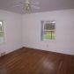 1505 Broadway, Piqua, OH 45356 ID:1565309