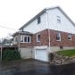 1505 Broadway, Piqua, OH 45356 ID:1565310