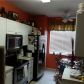 4047 NW 92ND AV # 4047, Fort Lauderdale, FL 33351 ID:6106110