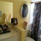 4047 NW 92ND AV # 4047, Fort Lauderdale, FL 33351 ID:6106114