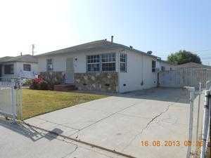 116 W Johnson St, Compton, CA 90220