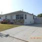 116 W Johnson St, Compton, CA 90220 ID:787824