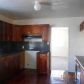 116 W Johnson St, Compton, CA 90220 ID:787826