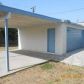 116 W Johnson St, Compton, CA 90220 ID:787827