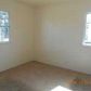 116 W Johnson St, Compton, CA 90220 ID:787828