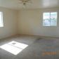 116 W Johnson St, Compton, CA 90220 ID:787830