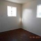 116 W Johnson St, Compton, CA 90220 ID:787832