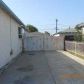 116 W Johnson St, Compton, CA 90220 ID:787833