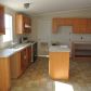 11270 South Spur Drive, Tucson, AZ 85736 ID:842288