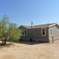 11270 South Spur Drive, Tucson, AZ 85736 ID:842290