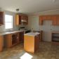 11270 South Spur Drive, Tucson, AZ 85736 ID:842292