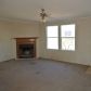 11270 South Spur Drive, Tucson, AZ 85736 ID:842293