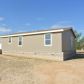 11270 South Spur Drive, Tucson, AZ 85736 ID:842294