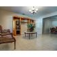 9860 NW 27 ST, Miami, FL 33172 ID:3369205