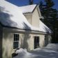 213 Beaver Brook Dr, Stoddard, NH 03464 ID:1100670