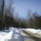 213 Beaver Brook Dr, Stoddard, NH 03464 ID:1100671