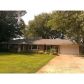 3522 Hawthorne Rd, Anderson, IN 46011 ID:542186