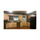 3522 Hawthorne Rd, Anderson, IN 46011 ID:542188