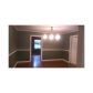 3522 Hawthorne Rd, Anderson, IN 46011 ID:542189