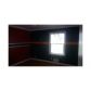 3522 Hawthorne Rd, Anderson, IN 46011 ID:542191