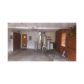 3522 Hawthorne Rd, Anderson, IN 46011 ID:542194