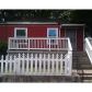 260 Ormond Street Sw, Atlanta, GA 30315 ID:2401616