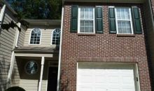 Unit 351 - 351 Parkview Manor Drive Tucker, GA 30084