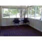 321 Old Griffin Road, Dallas, GA 30157 ID:2744544