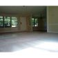 321 Old Griffin Road, Dallas, GA 30157 ID:2744545