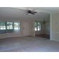 321 Old Griffin Road, Dallas, GA 30157 ID:2744546