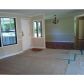 321 Old Griffin Road, Dallas, GA 30157 ID:2744549