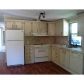 321 Old Griffin Road, Dallas, GA 30157 ID:2744550