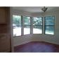 321 Old Griffin Road, Dallas, GA 30157 ID:2744553