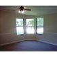 321 Old Griffin Road, Dallas, GA 30157 ID:2744554